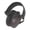 OD Green, variant on NFTIGB Noise Reduction Earmuffs Hearing Protection Ear Muffs Baby Noise Cancelling Safety Gear OD Green