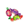 thumbnail image 3 of Dubble Bubble 3 Flavor Twist 3 lb. Bulk Bag, 3 of 3