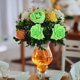 thumbnail image 1 of BESTYASH 50Ud Rosas Decorativas Artificiales Para Fiesta Y Del Hogar, 1 of 6