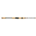 thumbnail image 2 of Gloomis Fishing GCX 7800-2S SR TROUT|PANFISH [12990-01], 2 of 14