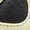 Coconut Milk/Black, variant on Dunk Low SE WMNS Shoes, Picante Red/Dragon Red, Size