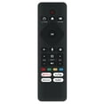 thumbnail image 6 of Allimity URMT26CND002 Voice Replaced Remote Control Compatible with Philips Smart TV 50PUL7552/F7 55PUL7552/F7 65PUL7672/F7 75PUL7552/F7 43PUL7672/F7 50PUL7672/F7 55PUL7672/F7, 6 of 6