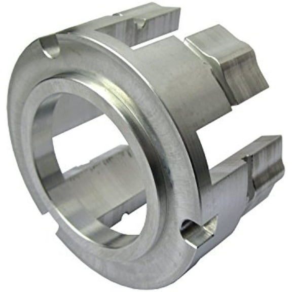 Polaris Sportsman Magnum Xplorer Billet Aluminum Front 4x4 Hub Roll Cage 3250028