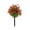 Multicolor,D, variant on 22.4in Realistic Artificial Eucalyptus & Violet Ground Insert Tree, Lifelike Faux Foliage Texture, Solid Stake Base for Outdoor Garden Daily Layout & All-Season Festive Courtyard Decoration