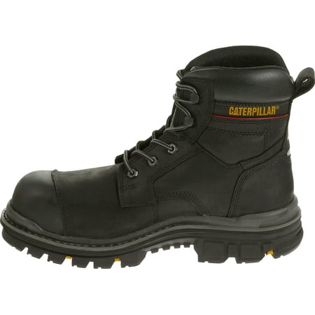 composite toe boots walmart caterpillar rasp 6 waterproof metatarsal guard composite toe boots walmart caterpillar rasp 6 waterproof metatarsal guard