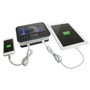 Pc Treasure Chargeit Battery Station - B