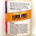 thumbnail image 3 of Mice, Spiders, Ants, Roach Repelling Natural Peppermint Spray “Pest Away”, 32 oz, 3 of 5