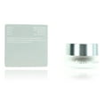 thumbnail image 1 of Corrector r.e.m. Beauty Edulcorante Rich 9C, 8 ml con ácido hialurónico, 1 of 1