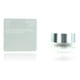 thumbnail image 1 of Corrector r.e.m. Beauty Edulcorante Rich 9C, 8 ml con ácido hialurónico, 1 of 1