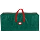 thumbnail image 2 of Bolsas de Regalo de Navidad, Bolsa de Almacenamiento de Necesidades Diarias para el Almacenamiento de la Decoración de Navidad, Bolsas de Regalo de Vacaciones Multifuncionales de Organización, Reusabl, 2 of 2