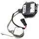 thumbnail image 5 of Car Xenon Headlight HID Ballast Control Unit Igniter for, 5 of 5