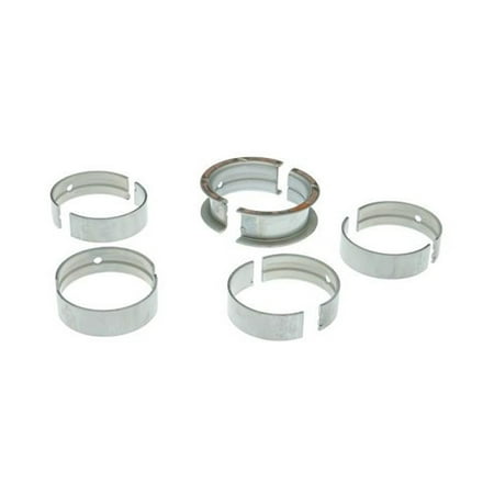 Omix 17465.56 Main Bearing