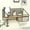 Black, variant on No Drill Wall Mounted Storage Rack - Adhesive Punch Free Shelf for Bedside Dormitory Bedroom Kitchen Bathroom - Metal Multi Layer Organizer with Hooks for Books Cosmetics Spices Small Items
