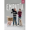 thumbnail image 1 of Empathy ( Empat a ) [ FORMAT NON-USA, PAL, Reg.0 Import - Espagne ], 1 of 1