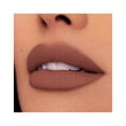 thumbnail image 5 of Beauty Creations labial en barra Tease me (My Weakness), 5 of 5