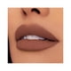 thumbnail image 5 of Beauty Creations labial en barra Tease me (My Weakness), 5 of 5
