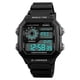 thumbnail image 1 of Skmei 1373 Countdown Led Reloj digital Deportes Hombres Muñeca, 1 of 4