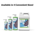 thumbnail image 4 of Aquascape 96077 Nettoyant pour Fontaines - 8 oz, 4 of 5