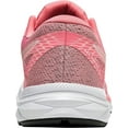 thumbnail image 4 of Women's ASICS GEL-Excite 6 Running Shoe, 4 of 6
