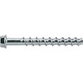 thumbnail image 1 of Tornillo Hillman de 3/8 x 4 pulgadas, paquete de 15, 1 of 1
