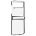 thumbnail image 1 of Phone Case,Folding Phone Cover Shockproof Protective Phone Cover Anti Drop Phone Cover Expertly Crafted, 1 of 8