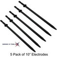 thumbnail image 2 of Dent Fix Equipment  DTF-DF-505-110V The Maxi Multiple Pull Dent Station - 110v, 2 of 3