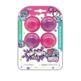 thumbnail image 1 of Pop Pops Pets Starter Pack, 1 of 5