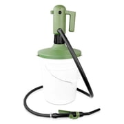 Trpail - Electric Pail Pump