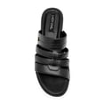 thumbnail image 2 of SANDALIA LADY ONE NEGRO 140486, 2 of 4