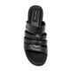 thumbnail image 2 of SANDALIA LADY ONE NEGRO 140486, 2 of 4