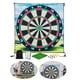 thumbnail image 5 of Alfombrilla Juego Golf Chipping Bsvklp con 12 Pelotas Antideslizantes, 5 of 9