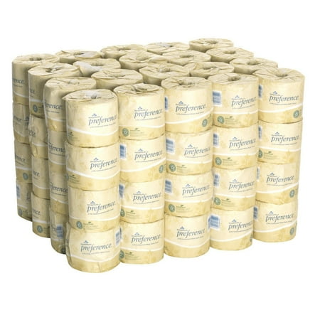 https://i5.walmartimages.com/asr/d3e88714-e656-40df-b115-3e3de019de61_1.8fbb7060530039ee39606c0440a4f719.jpeg?odnHeight=450&odnWidth=450&odnBg=ffffff