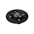 thumbnail image 5 of For Kawasaki Ninja ZX-6R / ZX-6R 636 ZX636R   2007-2017 Motorcycle Keyless Fuel Tank Cap Cover, 5 of 6