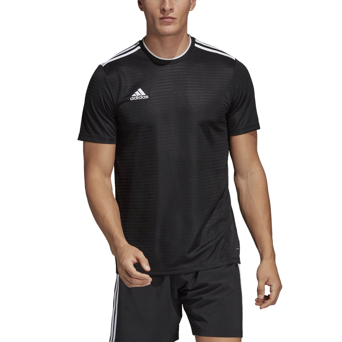 Adidas Condivo 18 Jersey Men's Soccer Adidas - Ships Directly From ...