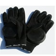 Freeride Gloves XL