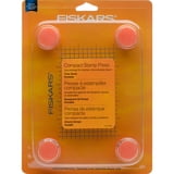 Fiskars Compact Stamp Press 3x5