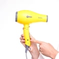 thumbnail image 3 of Drybar Baby Buttercup Travel Blow-Dryer, 3 of 6