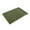 Military Green, variant on ROZYARD Folding Sit Mat Moistureproof Seats Pad Camping Seats Pad Foam Sitting Pad