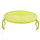 thumbnail image 1 of Bandeja de Vapor en para Microondas, Rejilla de Doble Capa, Soporte para , Herramientas de Almacenamiento, Accesorios de Cocina, Color Verde., 1 of 5