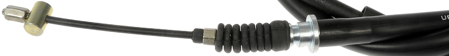 Dorman - First Stop C661470 Parking Brake Cable