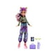 thumbnail image 3 of Muñeca Monster High Isla del Terror Clawdeen, 3 of 4