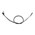 thumbnail image 1 of CABLE EMBRAGUE ITALIKA DT 125 (12-16), 1 of 3