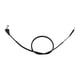 thumbnail image 1 of CABLE EMBRAGUE ITALIKA DT 125 (12-16), 1 of 3
