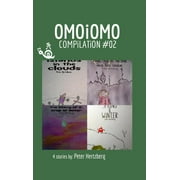 OMOiOMO Compilation 2, (Hardcover)