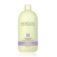 thumbnail image 1 of V1 Hergen Hair Loss Shampoo (1L), 1 of 3