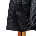 thumbnail image 6 of California Motorcycle Racing Textile Jacket, 6 of 7