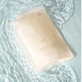 thumbnail image 2 of Foaming Dish Soap for Baby Bottles, 98% Plant-Based Liquid Dishwashing Detergent, 11.16 fl oz, 2 of 5
