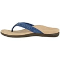 thumbnail image 2 of Vionic Casanda Thong Sandal (Women's), 2 of 6