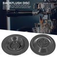 thumbnail image 5 of 2pcs Universal Cleaning Disc Durable Fit For Breville 8 Series, 5 of 5