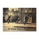 thumbnail image 1 of Póster Art Beatless Anime Family Decor, 51 x 35,5 cm, papel, 1 of 1